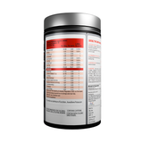 International Protein War Hammer 480g - 40 Servings