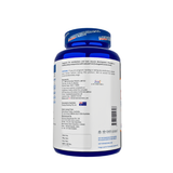 International Protein CLA - 60 Servings
