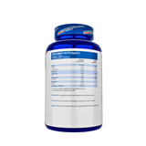 International Protein CLA - 60 Servings