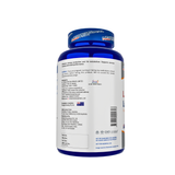International Protein L-Carnitine - 30 Servings