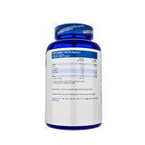 International Protein L-Carnitine - 30 Servings
