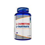 International Protein L-Carnitine - 30 Servings