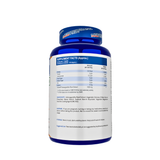 International Protein KSM 66 Ashwagandha - 30 Servings