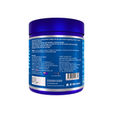 International Protein Marine Collagen 250g