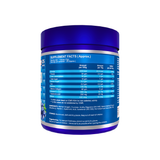 International Protein Marine Collagen 250g