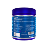 International Protein Marine Collagen 250g