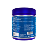 International Protein Marine Collagen 250g