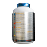 International Protein Amino Charged WPI 2.27kg - 70 Servings