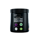 BRITPRO London L-Arginine HCL 800mg - 60 Servings