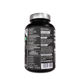 BRITPRO London Zinc Magnesium Vitamin B6 - 30 Servings