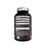 BRITPRO London Zinc Magnesium Vitamin B6 - 30 Servings