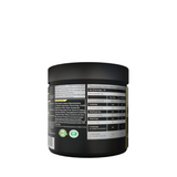 BRITPRO London Creatine + Arginine 250G - 50 Servings