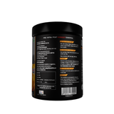 BRITPRO London EAA 400G - 40 Servings