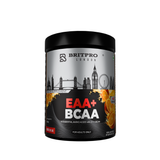 BRITPRO London EAA 400G - 40 Servings