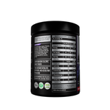 BRITPRO London EAA 400G - 40 Servings