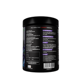 BRITPRO London EAA 400G - 40 Servings