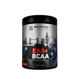 BRITPRO London EAA 400G - 40 Servings