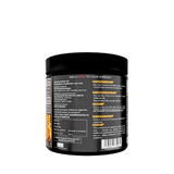 BRITPRO London BANG BANG Pre-WKT 300G - 30 Servings