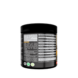 BRITPRO London BANG BANG Pre-WKT 300G - 30 Servings