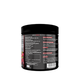 BRITPRO London BANG BANG Pre-WKT 300G - 30 Servings