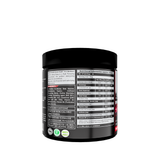 BRITPRO London BANG BANG Pre-WKT 300G - 30 Servings