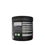 BRITPRO London Creatine + Arginine 250G - 50 Servings