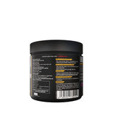 BRITPRO London Creatine + Arginine 250G - 50 Servings