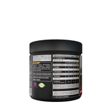 BRITPRO London Creatine + Arginine 250G - 50 Servings