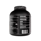 BRITPRO London BRIT Whey 2KG - 64 Servings