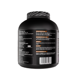 BRITPRO London BRIT Whey 2KG - 64 Servings