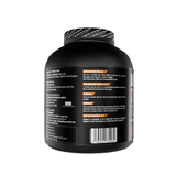 BRITPRO London BRIT Whey 2KG - 64 Servings