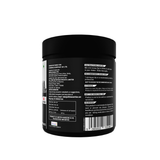 BRITPRO London L-Glutamine 250g - 50 Servings