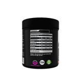 BRITPRO London L-Glutamine 250g - 50 Servings