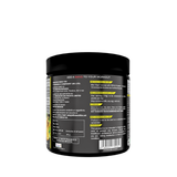 BRITPRO London BANG BANG Pre-WKT 300G - 30 Servings