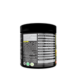 BRITPRO London BANG BANG Pre-WKT 300G - 30 Servings