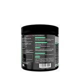 BRITPRO London BANG BANG Pre-WKT 300G - 30 Servings