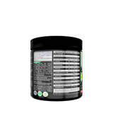 BRITPRO London BANG BANG Pre-WKT 300G - 30 Servings