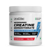 Wellcore Micronised Creatine Monohydrate, 122g