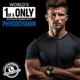 Bolt Nutrition Pure L-Glutamine Powder 250g, 50 Servings