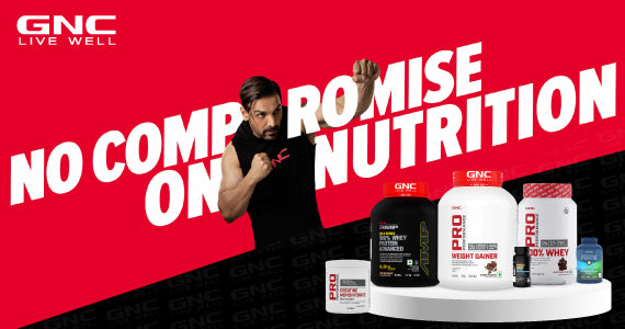 nutristar image