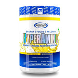 Gaspari Nutrition Hyper Amino, 300 Gm - 60 Servings