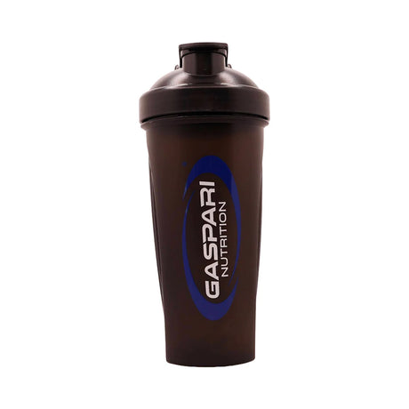 Gaspari Gym Shaker 700 ml - Nutristar