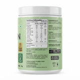 One Science Nutrition Plant Protein – Pea Protein Isolate Powder 1kg | 25 Servings