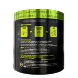 PR Supplements L-Glutamine Powder 250g | 50 Servings