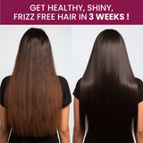 Himalayan Organics, Biotin, 10000mcg 