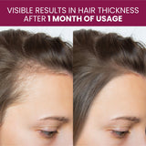 Himalayan Organics, Biotin, 10000mcg 