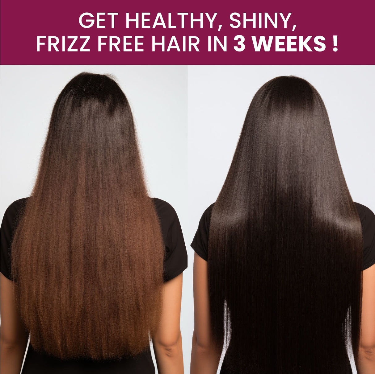 Himalayan Organics, Biotin USP, 10000mcg 