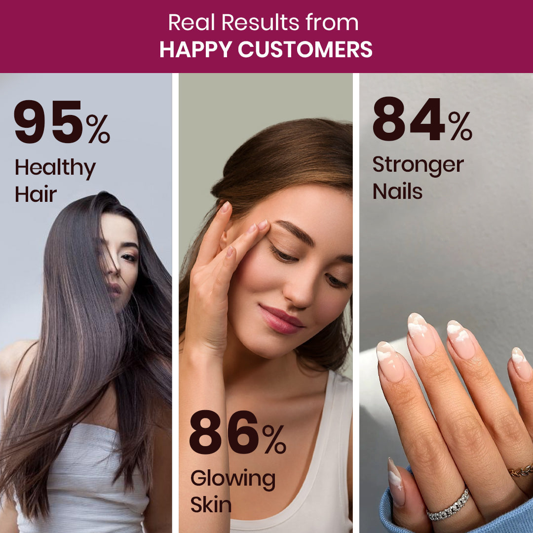 Himalayan Organics, Biotin, 10000mcg 