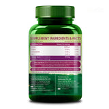 Himalayan Organics, Biotin, 10000mcg 
