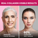 Himalayan Organics, Vegan Collagen, 2000mg 